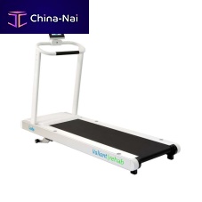 Treadmill Valiant 2 rehab