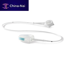 Adjustable gastric band Adhesix® Bioring®