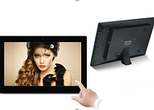 ���������� ��������� Shenzhen Jiashicai Digital Co.,Ltd