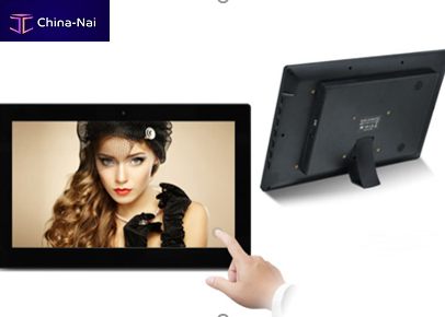 											���������� ��������� Shenzhen Jiashicai Digital Co.,Ltd