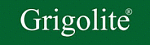 Все продукты Grigolite