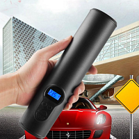 ������������� ������ Riboton technology.,LTD.