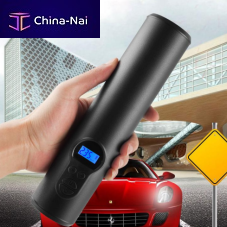 ������������� ������ Riboton technology.,LTD.