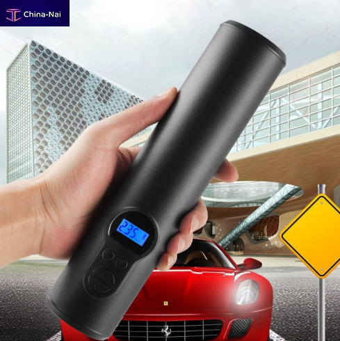 											������������� ������ Riboton technology.,LTD.