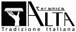   CERAMICA ALTA