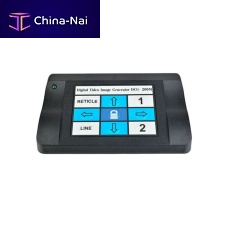 Video signal generator DCGpatterndigital