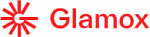   GLAMOX