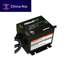 AC relay module PROwatt SWswitching