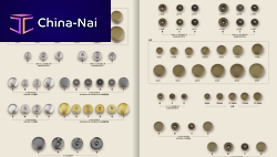 �������� �������� ��� ������ Mexwell Industrial Limited