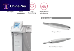 �������� �������� ����� AIMEI CO.,LTD.