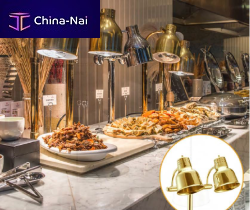 ����������� ��� �������  Wanhui Heating Lamp CO. LTD