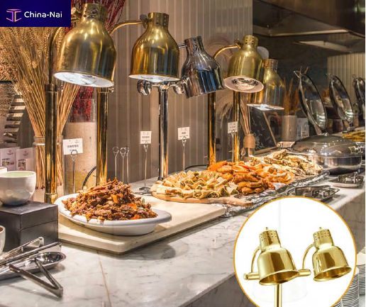 											����������� ��� �������  Wanhui Heating Lamp CO. LTD