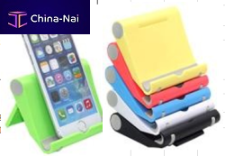  ��������� ��� ��������� SHENZHEN D9ELEMENT TECHNOLOGY CO.,LTD