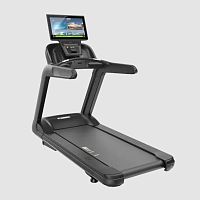 Treadmill TRM 895