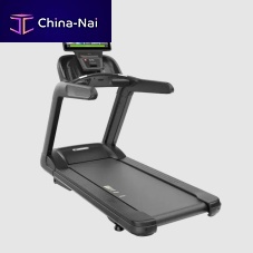 Treadmill TRM 895