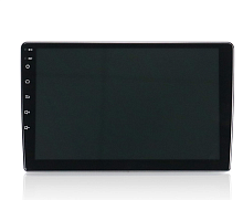 Android ��������� ������������� Gehang technology co.,ltd 