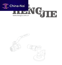 ���������� ZHEJIANG HENGJIE COPPER INDUSTRY CO.,LTD