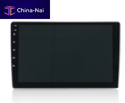 Android ��������� ������������� Gehang technology co.,ltd 