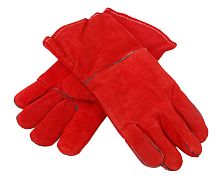 �������� ������ ��� ������  Linyi Qianan Labor Protection Products Co.,Ltd