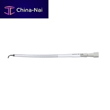 Cardioplegia cannula pediatric