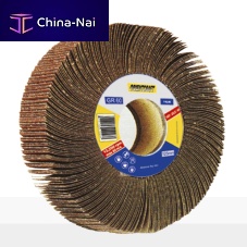 Abrasive wheel 121.00