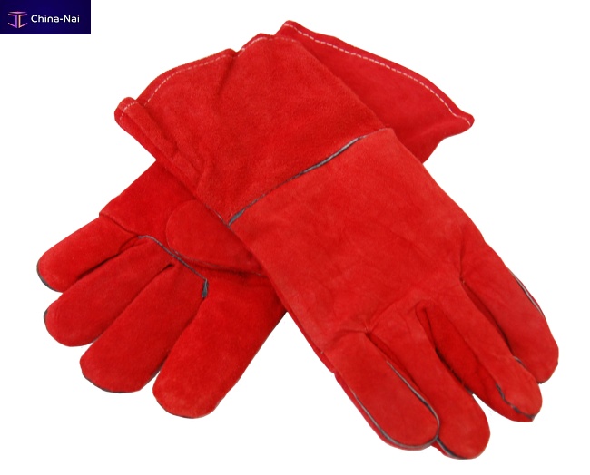 											�������� ������ ��� ������  Linyi Qianan Labor Protection Products Co.,Ltd