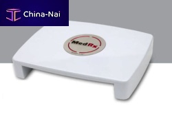 Diagnostic audiometer AVANT A2D+for adult audiometrycomputer-based