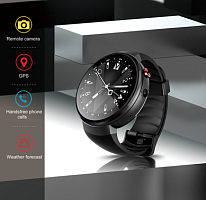 ����� ����  LEMFO CO.,LTD