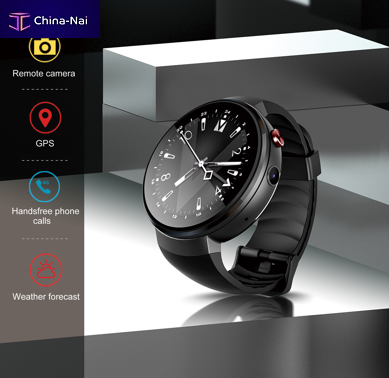 											����� ����  LEMFO CO.,LTD