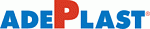   AdePlast