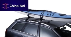 ��������, ���������, ������ Sunsingchina