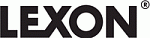 Все продукты LEXON