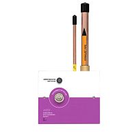 Anesthetic gas scavenging system 3212610