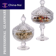 ���������������� ���������� ������ ANHUI FUNGCHOI GLASSWARE CO.,LTD