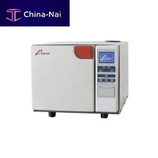 Medical autoclave 23BRlaboratorydentalfor the pharmaceutical industry