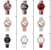 ���� REBIRTH Co. Ltd.