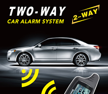 ������������ �������������   CARFORM GROUP LTD