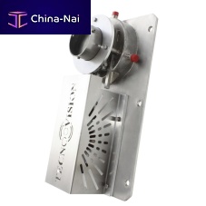 Protection system OUT03X100