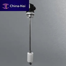 Water level indicator 15 seriesoilfor dieselelectric contact