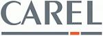   Carel USA