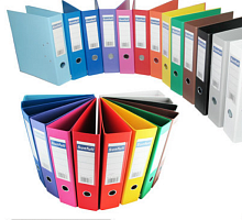 ������� �����, �����  SUNFULL ENTERPRISES (INT'L) CO.,LTD