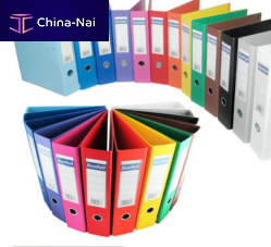 ������� �����, �����  SUNFULL ENTERPRISES (INT'L) CO.,LTD