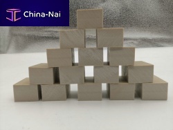 PEEK machining ARKPEEK-Machiningfor electronicsautomotivemedical