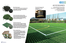 ������������� ����� TopJoy Industrial Co.,Ltd.  