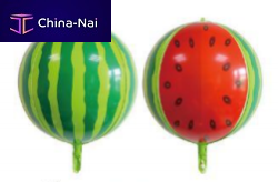 ���� ��������� GUANGDONG HISO BALLOON CO.,LTD.