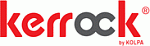   KERROCK