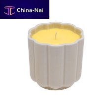 Candle Play :1074717
