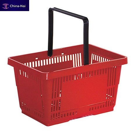 Basket Basket
