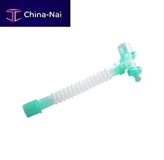 Breathing circuit GC8036 series