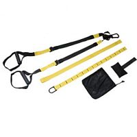 Suspension trainer FT-FS-N